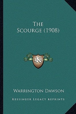 The Scourge (1908)