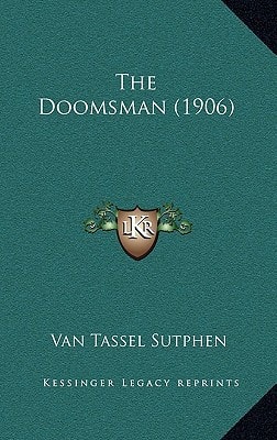 The Doomsman (1906)