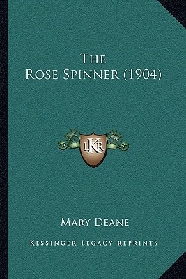 The Rose Spinner (1904)