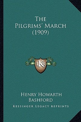 The Pilgrims' March (1909)