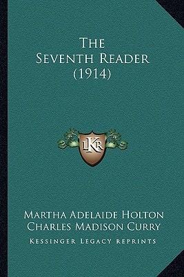 The Seventh Reader (1914)