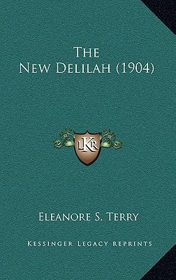 The New Delilah (1904)