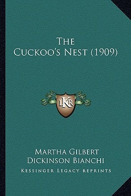 The Cuckoo's Nest (1909)