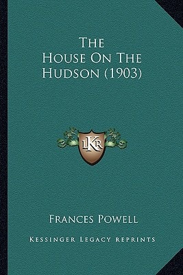 The House On The Hudson (1903)