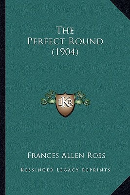 The Perfect Round (1904)