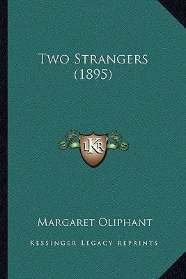 Two Strangers (1895)