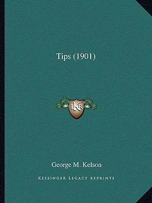Tips (1901)