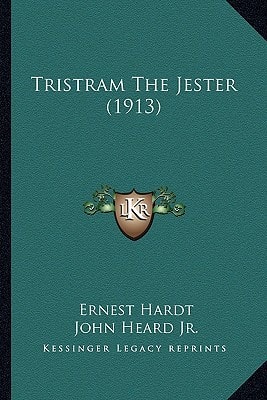 Tristram The Jester (1913)