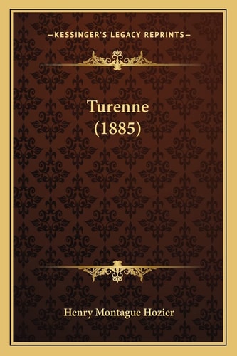 Turenne (1885)