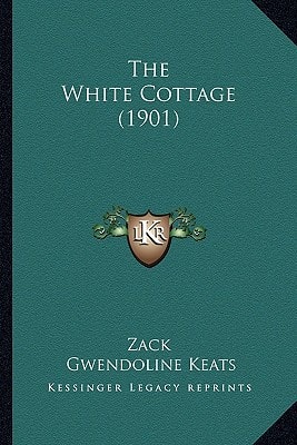 The White Cottage (1901)