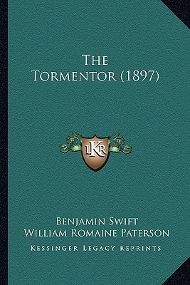 The Tormentor (1897)