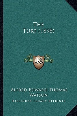 The Turf (1898)