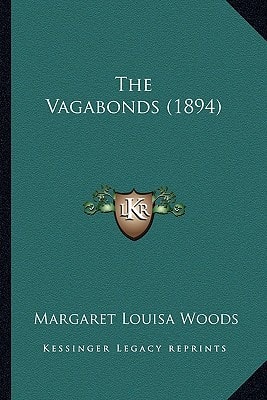 The Vagabonds (1894)