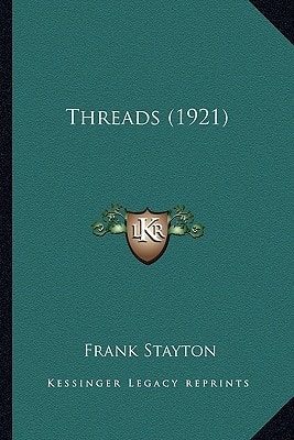Threads (1921)