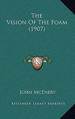 The Vision Of The Foam (1907)