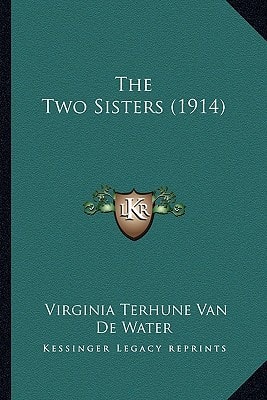 The Two Sisters (1914)