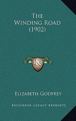 The Winding Road (1902)