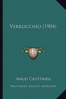 Verrocchio (1904)