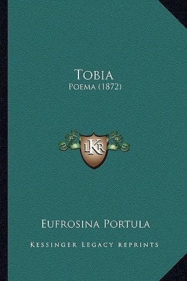 Tobia: Poema (1872)
