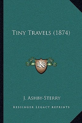 Tiny Travels (1874)