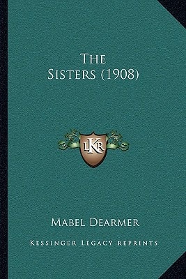 The Sisters (1908)