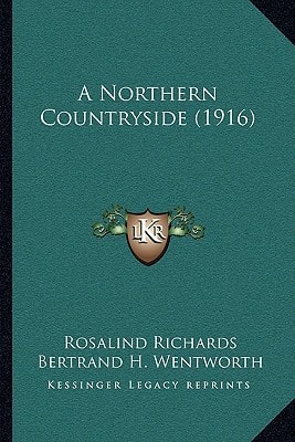 A Northern Countryside (1916)