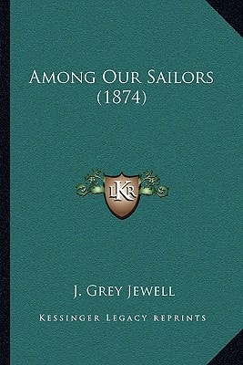 Among Our Sailors (1874)