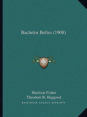 Bachelor Belles (1908)