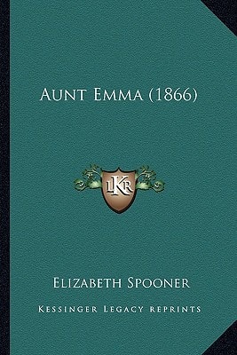 Aunt Emma (1866)