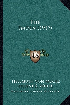 The Emden (1917)