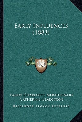 Early Influences (1883)