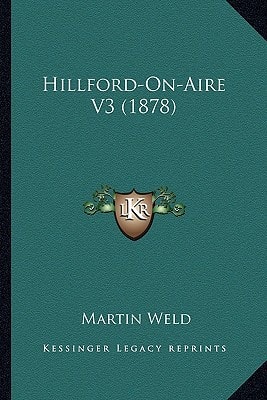 Hillford-On-Aire V3 (1878)