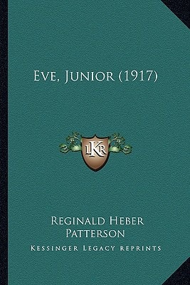 Eve, Junior (1917)