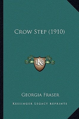 Crow Step (1910)