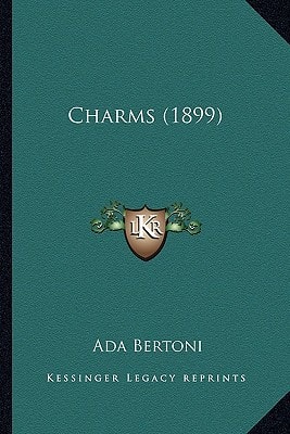 Charms (1899)