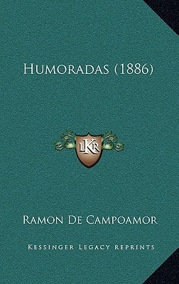 Humoradas (1886)
