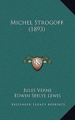 Michel Strogoff (1893)