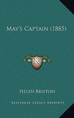 May's Captain (1885)