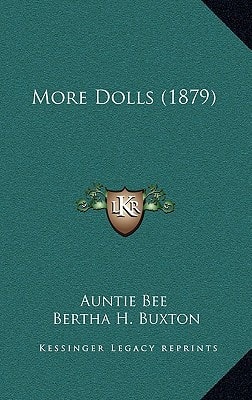 More Dolls (1879)