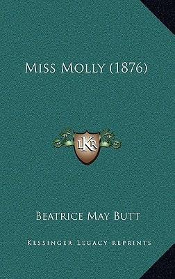 Miss Molly (1876)