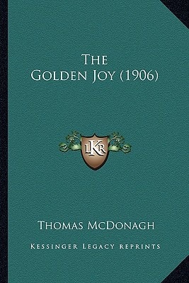 The Golden Joy (1906)