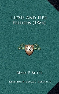 Lizzie And Her Friends (1884)