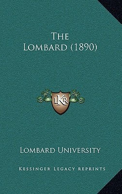 The Lombard (1890)