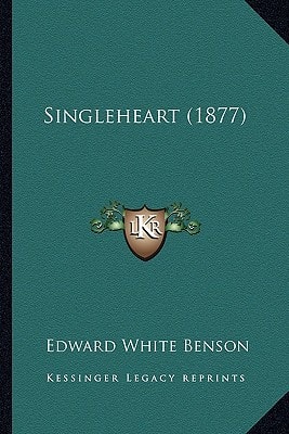 Singleheart (1877)