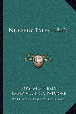 Nursery Tales (1860)