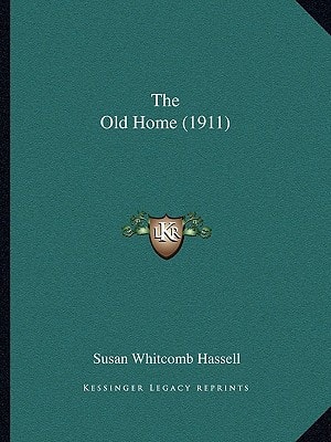 The Old Home (1911)