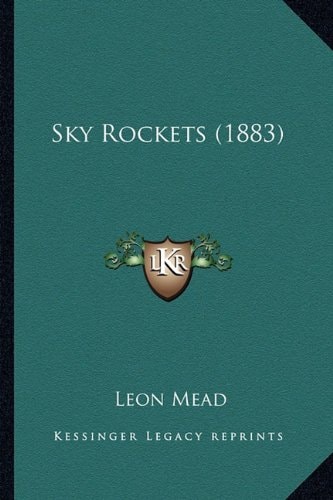 Sky Rockets (1883)