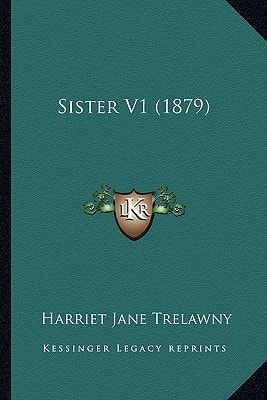 Sister V1 (1879)