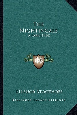 The Nightingale: A Lark (1914)