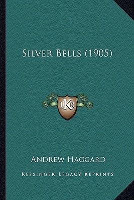 Silver Bells (1905)
